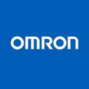 Omron Healthcare Co. Ltd.
