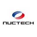 NUCTECH Co., Ltd.