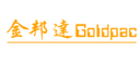Goldpac Ltd.