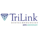 TriLink BioTechnologies LLC
