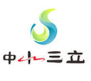 Zhongshui Sanli Data Technology Co., Ltd.