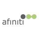 Afiniti Ltd.