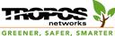 Tropos Networks, Inc.