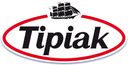 Tipiak SA