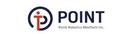 Point Robotics Medtech, Inc.