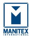 Manitex International, Inc.