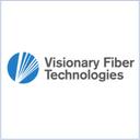 VISIONARY FIBER TECHNOLOGIES, INC.