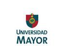 Universidad Mayor