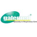 GaleMed Corp.