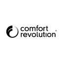 Comfort Revolution LLC
