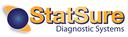 StatSure Diagnostic Systems, Inc.