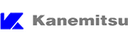 Kanemitsu Corp.