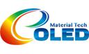 Jilin OLED Material Tech Co., Ltd.