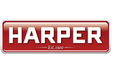 Harper Brush Works, Inc.