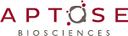Aptose Biosciences, Inc.