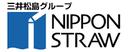 Nippon Straw Co., Ltd.