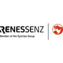 Renessenz LLC