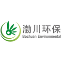 Ningbo Bochuan Waste Liquor Treatment