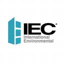 International Environmental Corp.