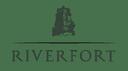 Riverfort Global Opportunities Plc