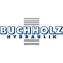 Buchholz Hydraulik GmbH
