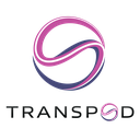 TransPod, Inc.