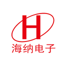 Linyi Haina Electronics Co., Ltd.