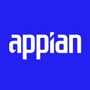 Appian Corp.