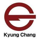 Kyung Chang Industrial Co., Ltd.