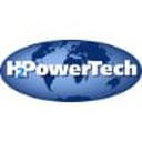 H2 PowerTech LLC