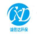 Jiangsu Chengxinda Environmental Protection Equipment Co., Ltd.