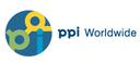 PPI Worldwide Group SA
