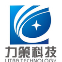 Shenzhen Litra Technology