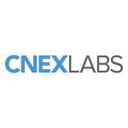 CNEX Labs, Inc.