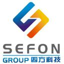 Chengdu Sifang Information Technology Co. Ltd.