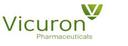 Vicuron Pharmaceuticals LLC