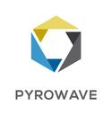 Pyrowave, Inc.