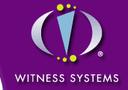 Witness Systems, Inc.