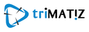 Trimatiz Ltd.