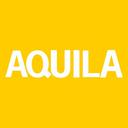 Aquila Technologies Group, Inc.