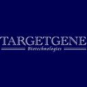 TargetGene Biotechnologies Ltd.