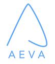 Aeva, Inc.