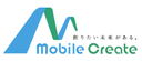 Mobile Create Co., Ltd.