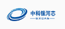 Beijing Zhongkeyinhexin Technology Co. Ltd.