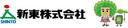 Shinto Co., Ltd.