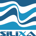 Silixa Ltd.