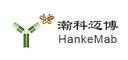 Hefei Hankemab Biotechnology Co Ltd
