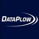 Dataplow, Inc.