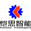 Fujian Kaisi Intelligent Equipment Co., Ltd.