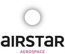 Airstar SAS